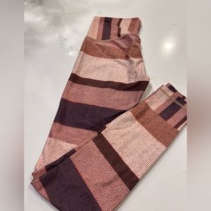 Niyama Sol leggings Size M